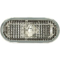 Blinker DEPO 441-1406N-UE-C Blinker DEPO 441-1406N-UE-C von Depo