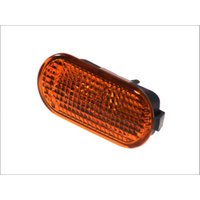 Blinker DEPO 441-1406N-UE-Y von Depo