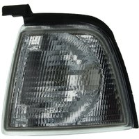 Blinker DEPO 441-1505L-UE-C Links von Depo