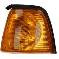 Blinker DEPO 441-1505L-UE-Y Links Blinker DEPO 441-1505L-UE-Y Links von Depo