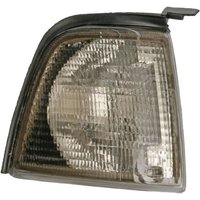 Blinker DEPO 441-1505R-BE-VS Rechts von Depo