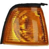 Blinker DEPO 441-1505R-UE-Y Rechts Blinker DEPO 441-1505R-UE-Y Rechts von Depo
