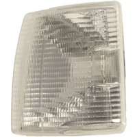 Blinker DEPO 441-1510L-UE-C Links Blinker DEPO 441-1510L-UE-C Links von Depo