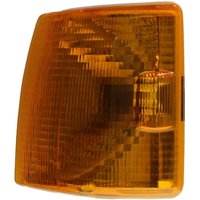 Blinker DEPO 441-1510L-UE Links Blinker DEPO 441-1510L-UE Links von Depo