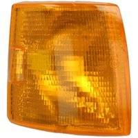 Blinker DEPO 441-1510R-UE Rechts Blinker DEPO 441-1510R-UE Rechts von Depo