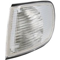 Blinker DEPO 441-1512L-UE Links Blinker DEPO 441-1512L-UE Links von Depo