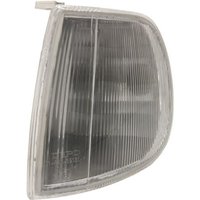 Blinker DEPO 441-1513L-WE-C Links Blinker DEPO 441-1513L-WE-C Links von Depo
