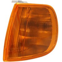 Blinker DEPO 441-1513L-WE-Y Links von Depo