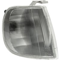 Blinker DEPO 441-1513R-WE-C Rechts von Depo