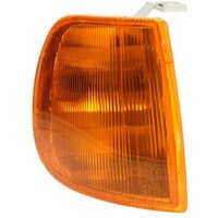 Blinker DEPO 441-1513R-WE-Y Rechts von Depo