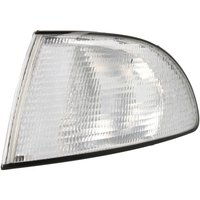 Blinker DEPO 441-1514L-UE Links Blinker DEPO 441-1514L-UE Links von Depo
