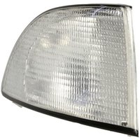 Blinker DEPO 441-1514R-UE Rechts Blinker DEPO 441-1514R-UE Rechts von Depo