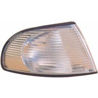 Blinker DEPO 441-1514ROUE Rechts Blinker DEPO 441-1514ROUE Rechts von Depo