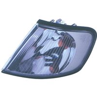 Blinker DEPO 441-1515L-UE Links Blinker DEPO 441-1515L-UE Links von Depo