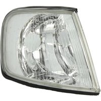Blinker DEPO 441-1515R-UE Rechts Blinker DEPO 441-1515R-UE Rechts von Depo