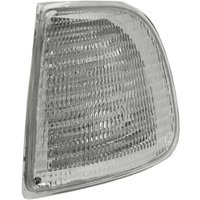 Blinker DEPO 441-1517L-UE-C Links Blinker DEPO 441-1517L-UE-C Links von Depo