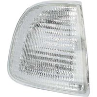 Blinker DEPO 441-1517R-UE-C Rechts Blinker DEPO 441-1517R-UE-C Rechts von Depo