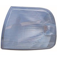 Blinker DEPO 441-1519R-UE Rechts Blinker DEPO 441-1519R-UE Rechts von Depo