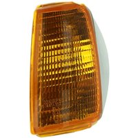 Blinker DEPO 441-1522L-UE-Y Links von Depo