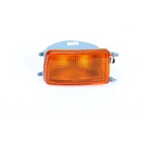 Blinker DEPO 441-1606L-UE-Y Links von Depo