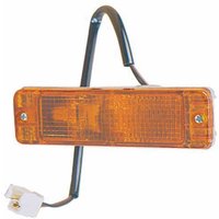 Blinker DEPO 441-1608N Blinker DEPO 441-1608N von Depo