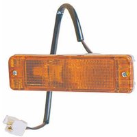 Blinker DEPO 441-1608N von Depo