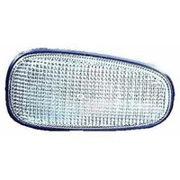 Blinker DEPO 442-1403N-UE Blinker DEPO 442-1403N-UE von Depo