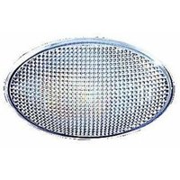 Blinker DEPO 442-1404N-UE Blinker DEPO 442-1404N-UE von Depo