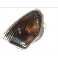 Blinker DEPO 442-1502R-UE Rechts Blinker DEPO 442-1502R-UE Rechts von Depo