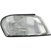 Blinker DEPO 442-1503R-UE Rechts Blinker DEPO 442-1503R-UE Rechts von Depo