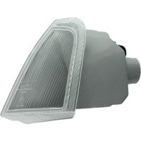 Blinker DEPO 442-1508L-UE Links von Depo