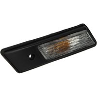 Blinker DEPO 444-1401L-UE-C Links von Depo