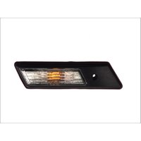 Blinker DEPO 444-1401R-UE-C Blinker DEPO 444-1401R-UE-C von Depo