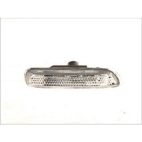 Blinker DEPO 444-1403L-UE-C Links von Depo