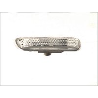 Blinker DEPO 444-1403R-UE-C Blinker DEPO 444-1403R-UE-C von Depo