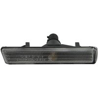 Blinker DEPO 444-1409L-AE-C Links Blinker DEPO 444-1409L-AE-C Links von Depo