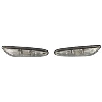 Blinker DEPO 444-1414P-UEVS Links von Depo