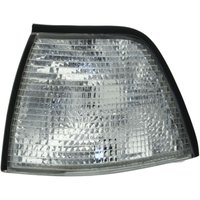Blinker DEPO 444-1503L-UE-C Links Blinker DEPO 444-1503L-UE-C Links von Depo