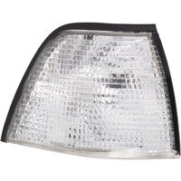 Blinker DEPO 444-1503R-UE-C Rechts Blinker DEPO 444-1503R-UE-C Rechts von Depo