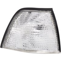 Blinker DEPO 444-1503R-UE-C Rechts von Depo