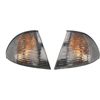 Blinker DEPO 444-1506P-AE-S von Depo