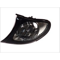 Blinker DEPO 444-1511L-UE2 Links Blinker DEPO 444-1511L-UE2 Links von Depo