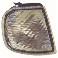 Blinker DEPO 445-1502R-UE Blinker DEPO 445-1502R-UE von Depo
