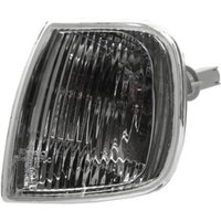 Blinker DEPO 445-1507L-AE Links Blinker DEPO 445-1507L-AE Links von Depo
