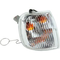 Blinker DEPO 445-1507R-AE Blinker DEPO 445-1507R-AE von Depo
