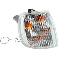 Blinker DEPO 445-1507R-AE von Depo