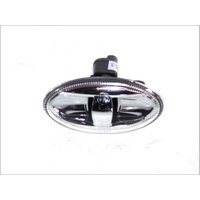 Blinker DEPO 550-1404N-AE Blinker DEPO 550-1404N-AE von Depo