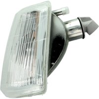 Blinker DEPO 550-1506L-WE Links von Depo