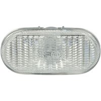 Blinker DEPO 551-1403N-UE-C von Depo