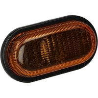 Blinker DEPO 551-1403N-UE Blinker DEPO 551-1403N-UE von Depo